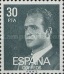 Stamp 2496