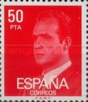 Stamp 2519