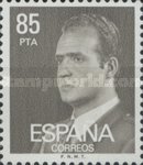 Stamp 2522