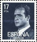 Stamp 2646