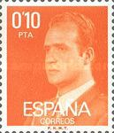 Stamp 2285