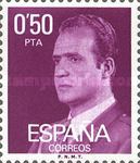 Stamp 2286