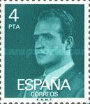 Stamp 2288