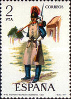 Stamp 2281