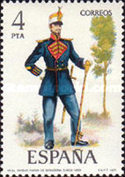 Stamp 2283