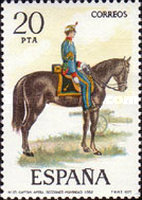 Stamp 2284