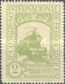 Stamp 437