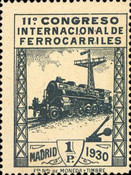 Stamp 446