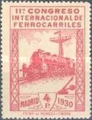 Stamp 447