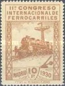 Stamp 448