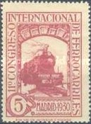 Stamp 438