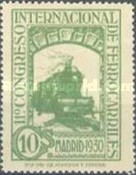 Stamp 439