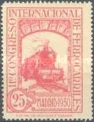 Stamp 442