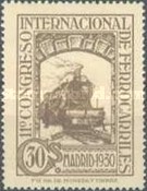 Stamp 443