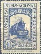 Stamp 444