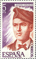 Stamp 2290