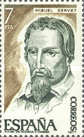 Stamp 2291