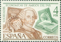 Stamp 2294