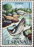 Stamp 2295