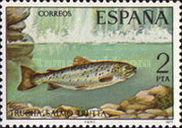 Stamp 2296