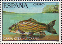 Stamp 2298