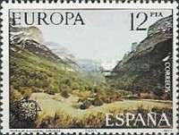 Stamp 2306