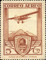 Stamp 449