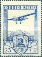 Stamp 451