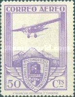 Stamp 452