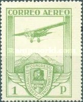 Stamp 453