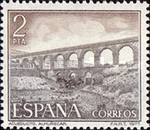 Stamp 2317