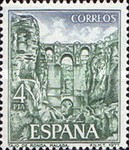 Stamp 2319