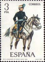 Stamp 2324