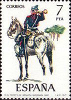 Stamp 2325