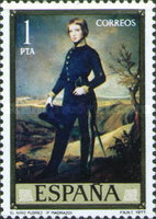 Stamp 2328