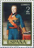 Stamp 2329