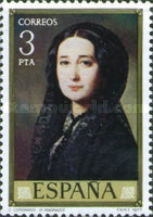 Stamp 2330