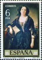 Stamp 2332