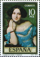 Stamp 2334