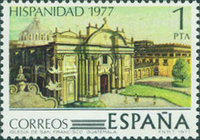 Stamp 2337