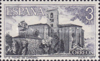 Stamp 2341