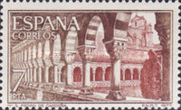 Stamp 2342