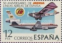 Stamp 2346