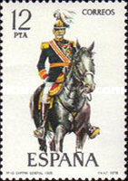 Stamp 2353