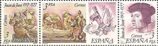 Stamp 2360