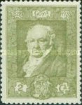 Stamp 465