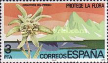 Stamp 2367