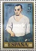 Stamp 2380