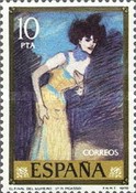 Stamp 2382