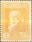 Stamp 468